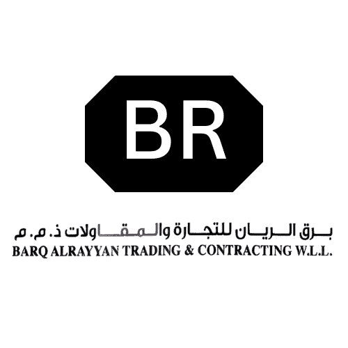 Barq Al Rayyan